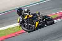 Circuito-de-Navarra;Spain;event-digital-images;motorbikes;no-limits;peter-wileman-photography;trackday;trackday-digital-images